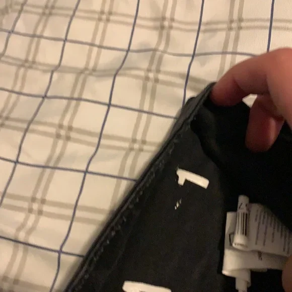 Jeans - Picture 4 of 4